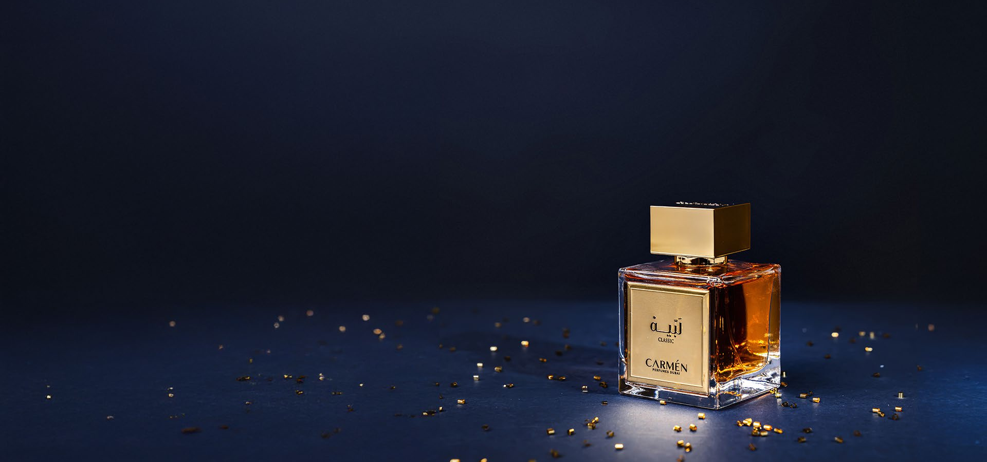 slider image 1621243260e1af0c20-2