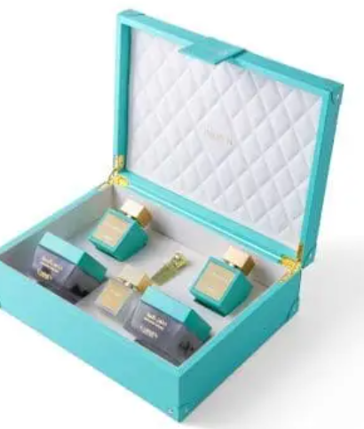 Gift Box Algram Gift Set A