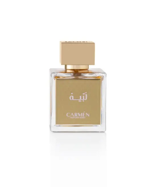 Labaih Perfume 80 ML