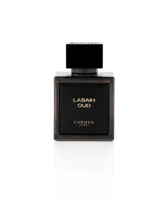 Labaih Oud 80ml