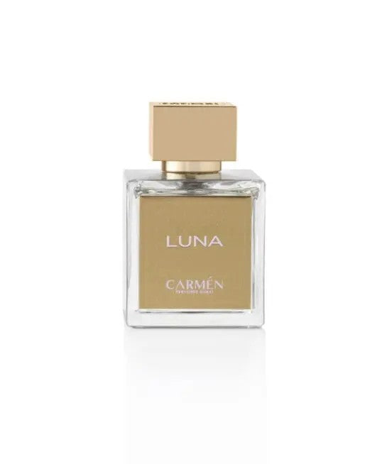Luna Perfume 80 ML