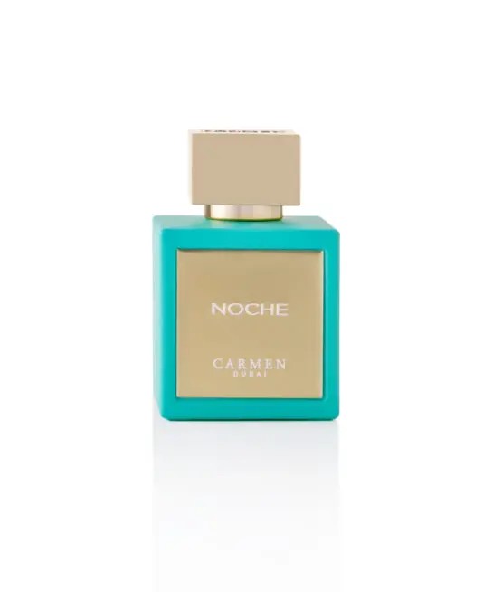 Noche Perfume 80 ML