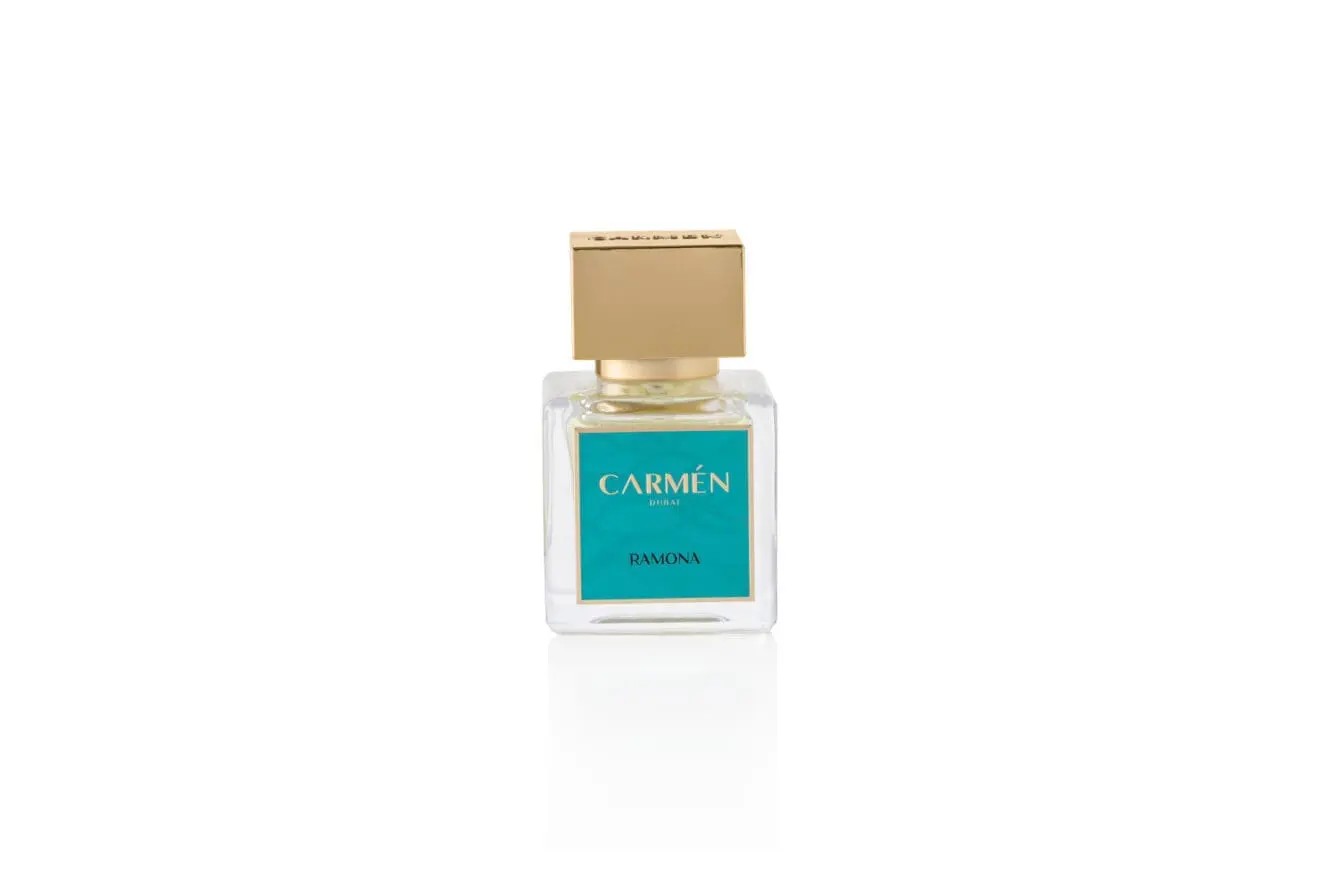 Ramona Perfume 30 ML