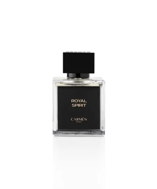 Royal Spirit Perfume 80 ML